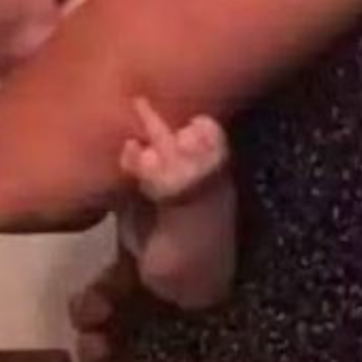 petr0s.eth Ethereum Name Service (ENS and .eth domain) PFP