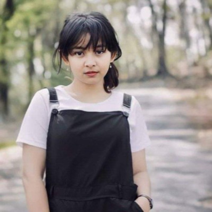 petrick0x.eth Ethereum Name Service (ENS and .eth domain) PFP