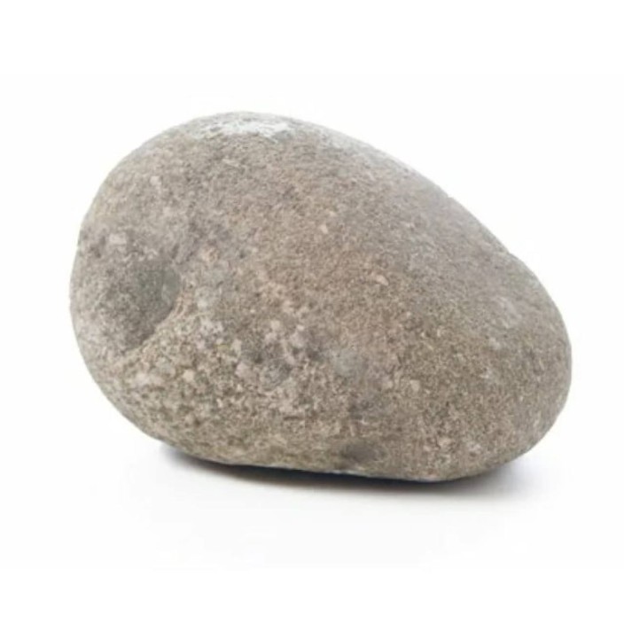 petrock-.eth Ethereum Name Service (ENS and .eth domain) PFP
