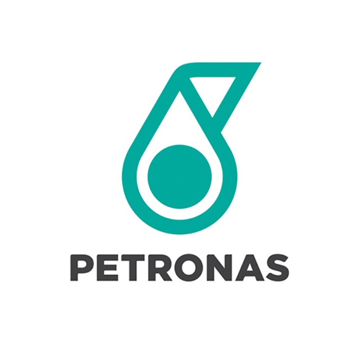petroliamnasional.eth Ethereum Name Service (ENS and .eth domain) PFP