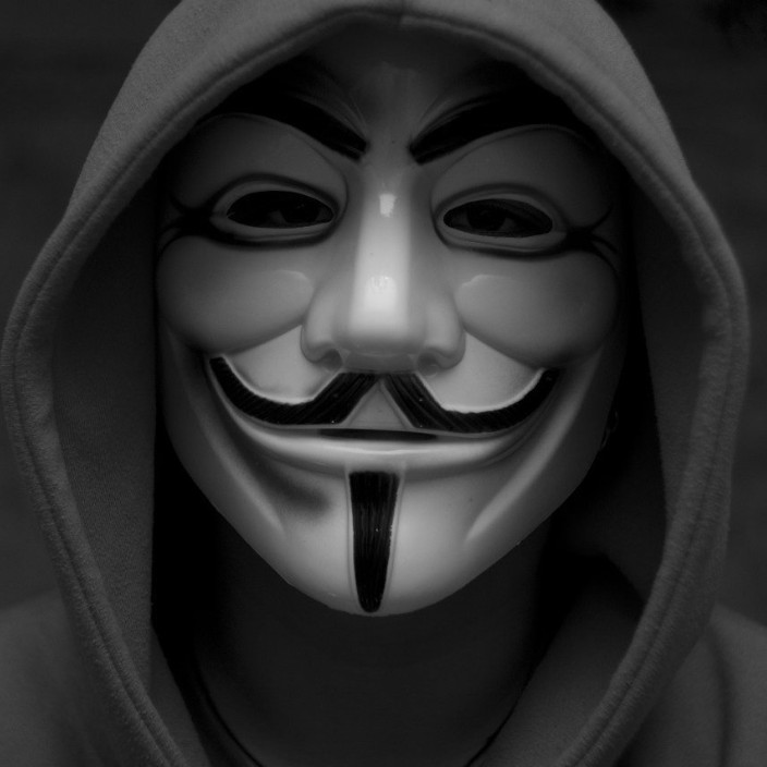 petron.eth Ethereum Name Service (ENS and .eth domain) PFP