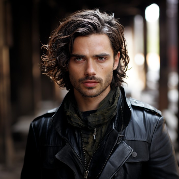 petrovs.eth Ethereum Name Service (ENS and .eth domain) PFP