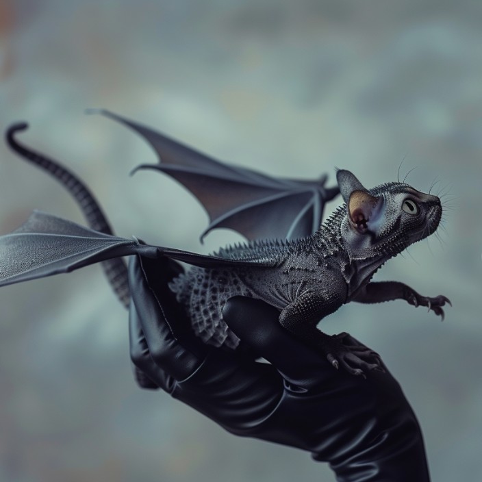 petru4o.eth Ethereum Name Service (ENS and .eth domain) PFP