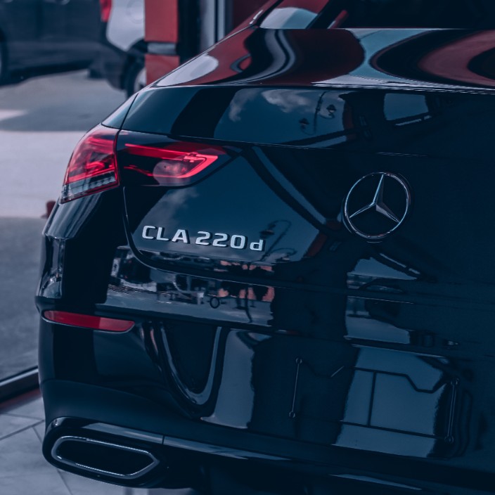 petrushkaa.eth Ethereum Name Service (ENS and .eth domain) PFP