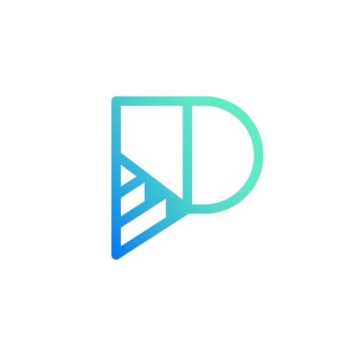 petsverse.eth Ethereum Name Service (ENS and .eth domain) PFP