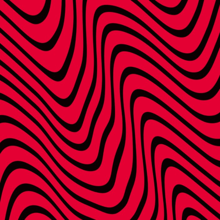 PewDiePie (not yet) (pewds.eth) Ethereum Name Service (ENS and .eth domain) PFP