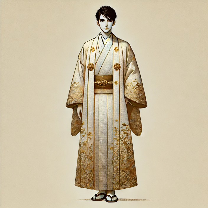 pewpeww.eth Ethereum Name Service (ENS and .eth domain) PFP