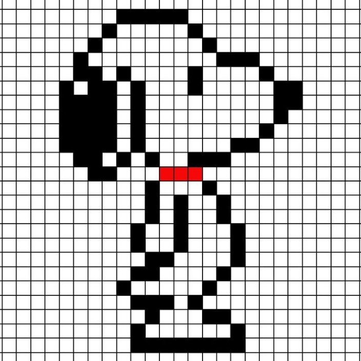 pexetir.eth Ethereum Name Service (ENS and .eth domain) PFP