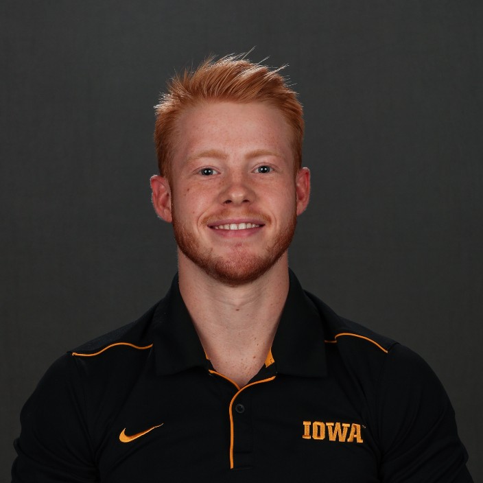 peytonhobson.eth Ethereum Name Service (ENS and .eth domain) PFP