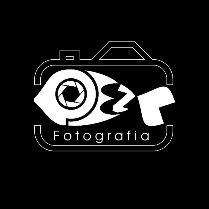 pezfotografia.eth Ethereum Name Service (ENS and .eth domain) PFP