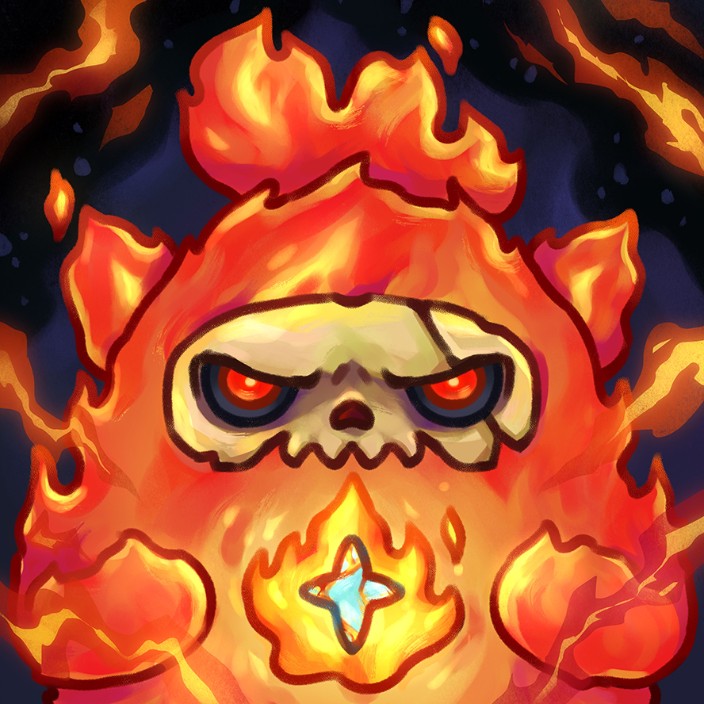 pezyc.eth Ethereum Name Service (ENS and .eth domain) PFP