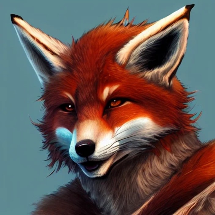 pfeiffermaik.eth Ethereum Name Service (ENS and .eth domain) PFP