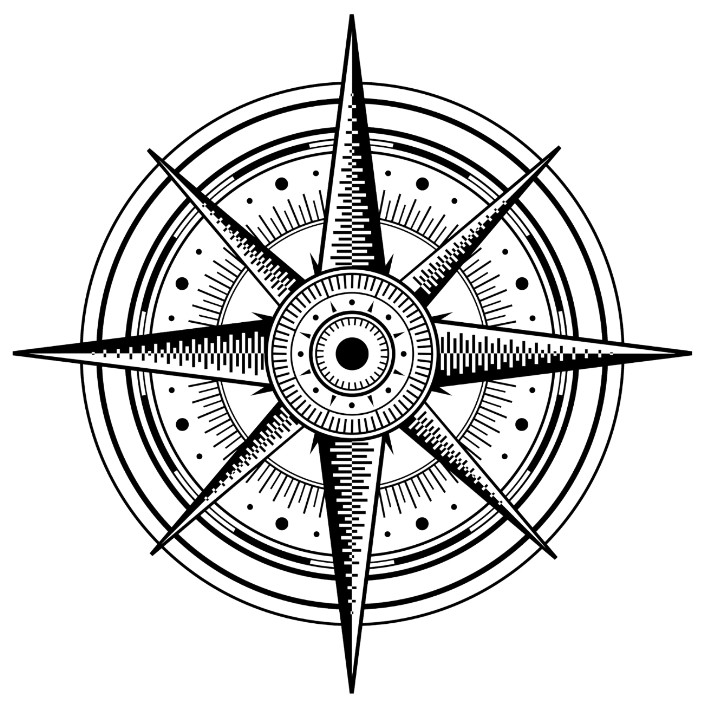 phantom13.eth Ethereum Name Service (ENS and .eth domain) PFP