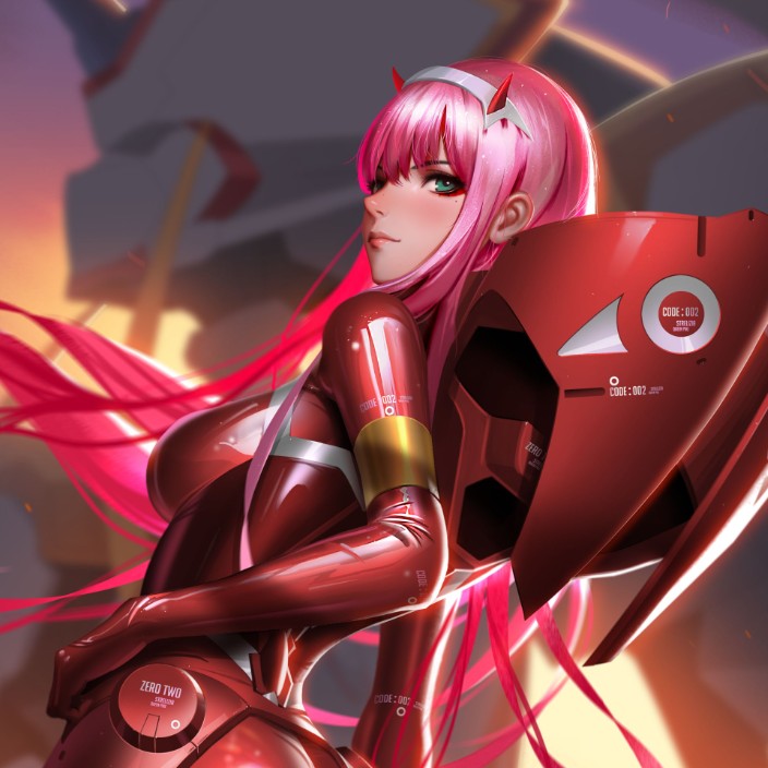 phelpscrypto.eth Ethereum Name Service (ENS and .eth domain) PFP