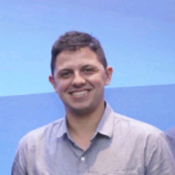 philipousisx.eth Ethereum Name Service (ENS and .eth domain) PFP