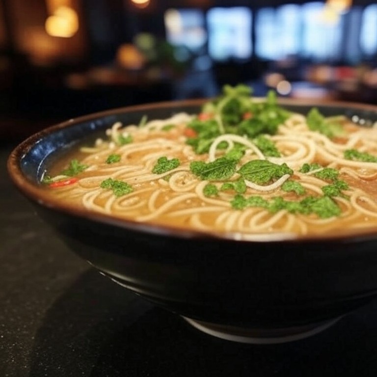 pho.eth Ethereum Name Service (ENS and .eth domain) PFP