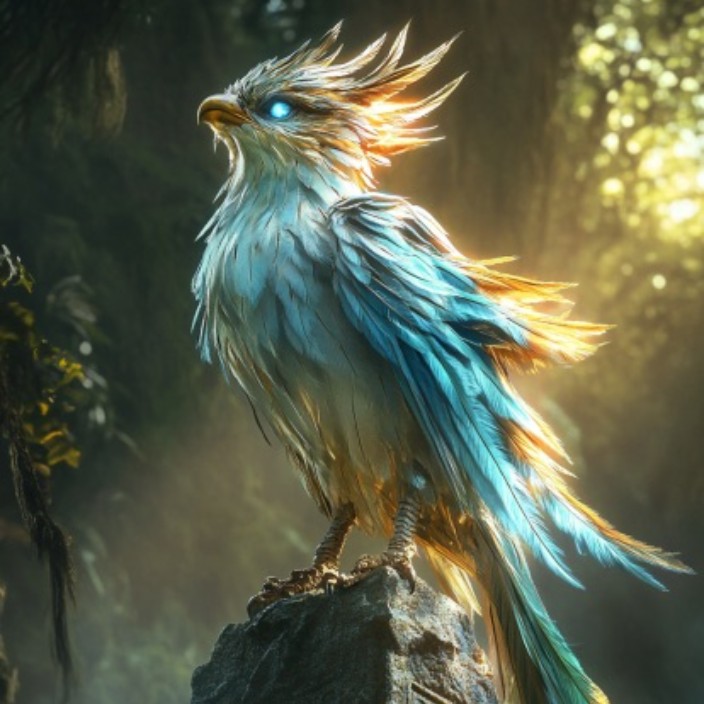 phoen1x.eth Ethereum Name Service (ENS and .eth domain) PFP