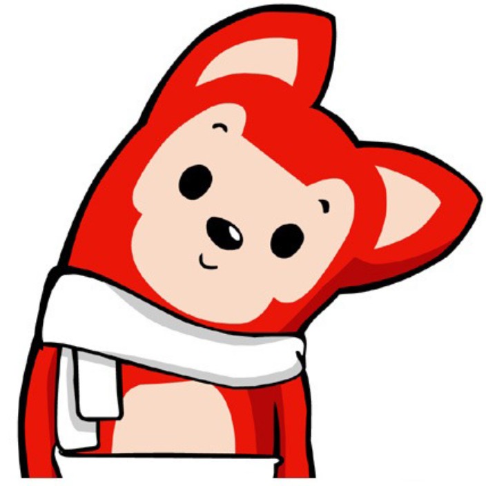 phoenixxu.eth Ethereum Name Service (ENS and .eth domain) PFP