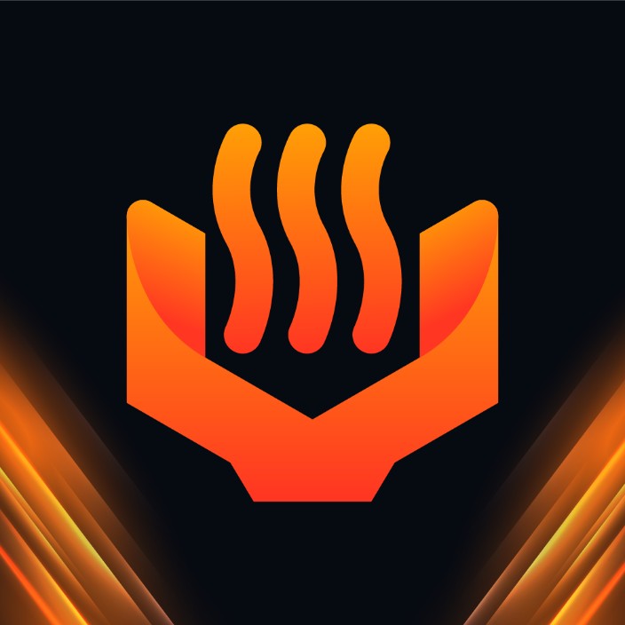 phoresearch.eth Ethereum Name Service (ENS and .eth domain) PFP