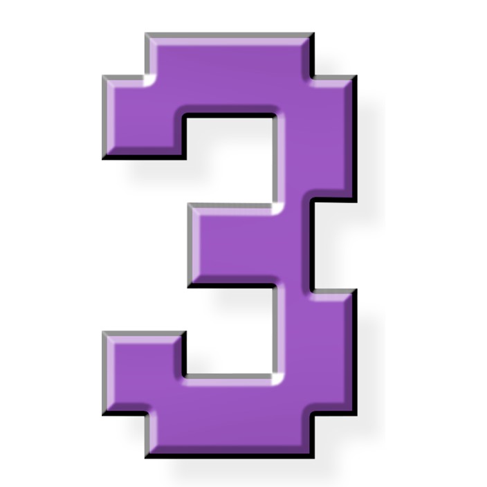 photograph3r.eth Ethereum Name Service (ENS and .eth domain) PFP