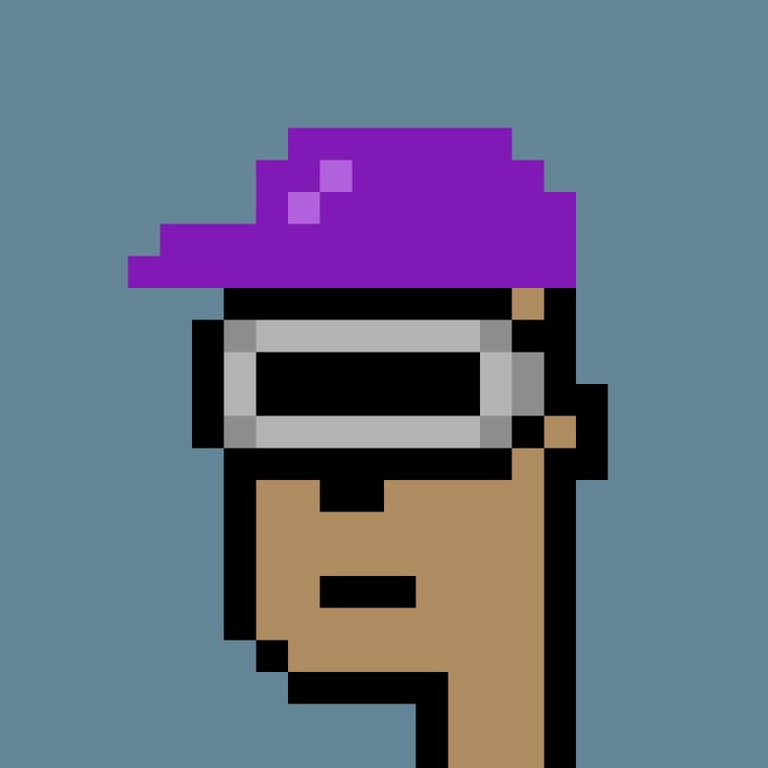 hapstamatic.base.eth Basenames (.base.eth domains) based on ENS PFP