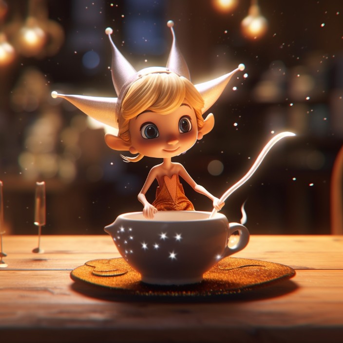 phyrexx.eth Ethereum Name Service (ENS and .eth domain) PFP