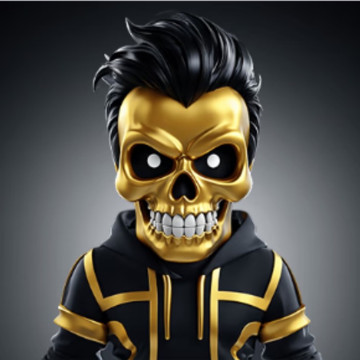 piaolnhai66.eth Ethereum Name Service (ENS and .eth domain) PFP