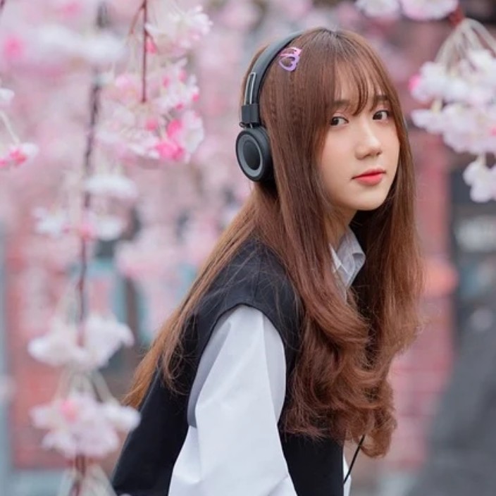 piaosixuan.eth Ethereum Name Service (ENS and .eth domain) PFP