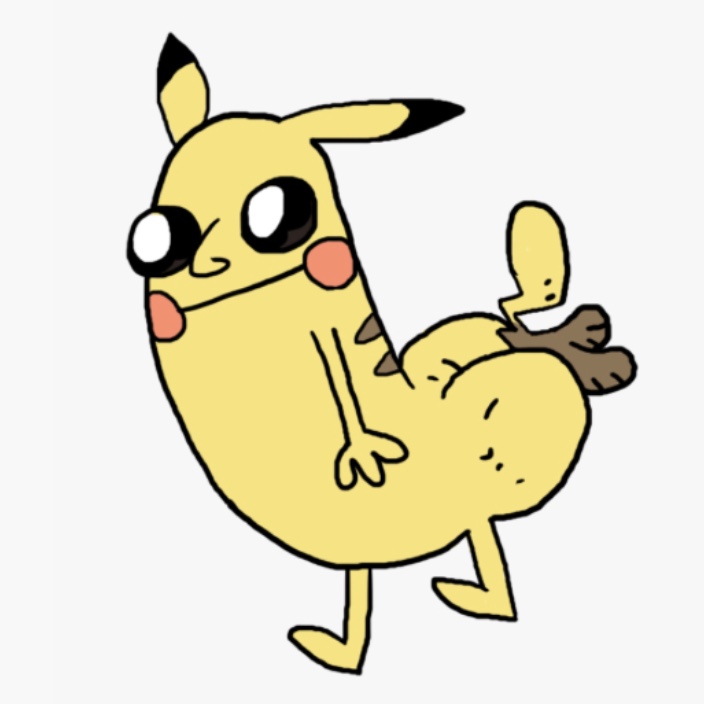 pichaku.eth Ethereum Name Service (ENS and .eth domain) PFP