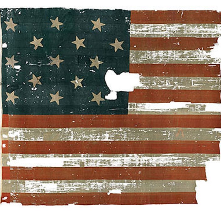 pickersgill.eth Ethereum Name Service (ENS and .eth domain) PFP