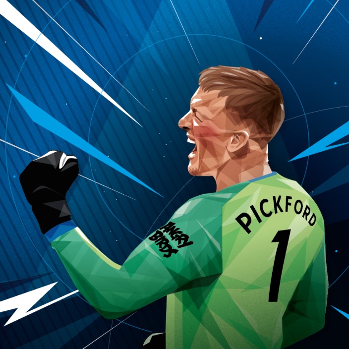 pickford.eth Profile Photo