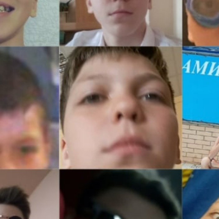 pidorasik228.eth Ethereum Name Service (ENS and .eth domain) PFP