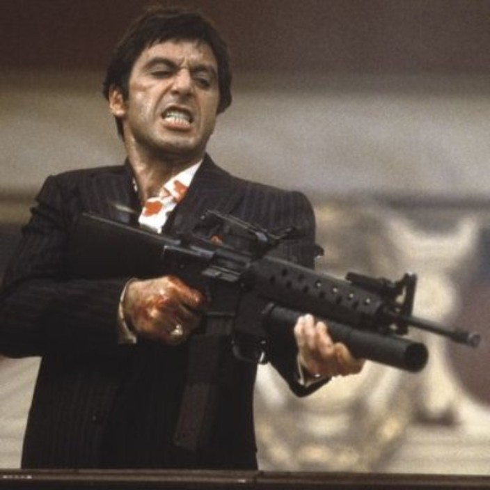 pidorass.eth Ethereum Name Service (ENS and .eth domain) PFP