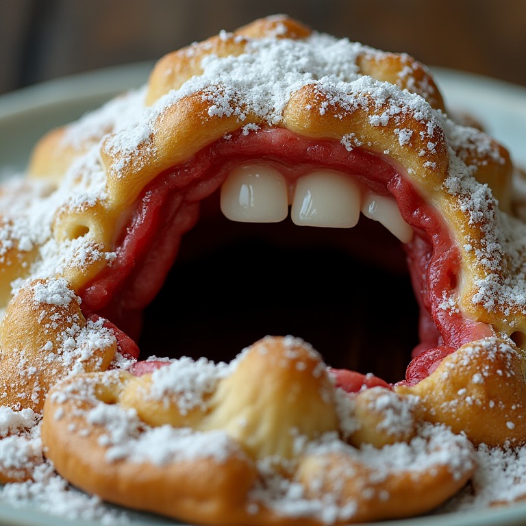 piehole.eth Ethereum Name Service (ENS and .eth domain) PFP