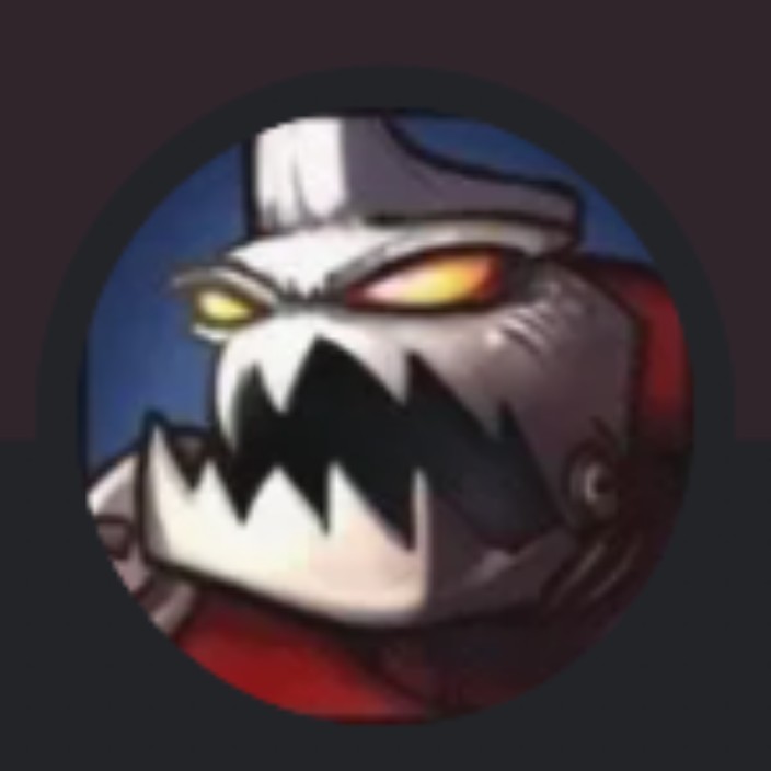 pierigiulia.eth Ethereum Name Service (ENS and .eth domain) PFP