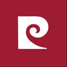 pierrecardin.eth Ethereum Name Service (ENS and .eth domain) PFP