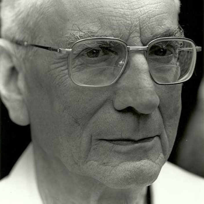 pierrehadot.eth Ethereum Name Service (ENS and .eth domain) PFP