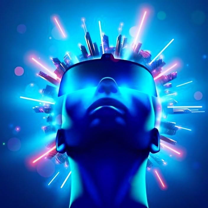 pifagor-dao.eth Ethereum Name Service (ENS and .eth domain) PFP