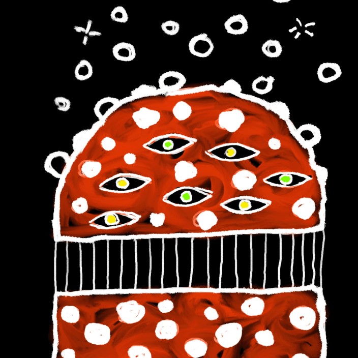 pigeonhands.eth Ethereum Name Service (ENS and .eth domain) PFP