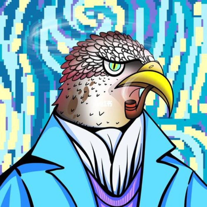 walllizard.linea.eth Linea Name Service (.linea.eth domains) based on ENS PFP