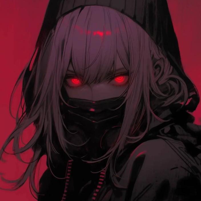 pigletsgamier0l.eth Ethereum Name Service (ENS and .eth domain) PFP