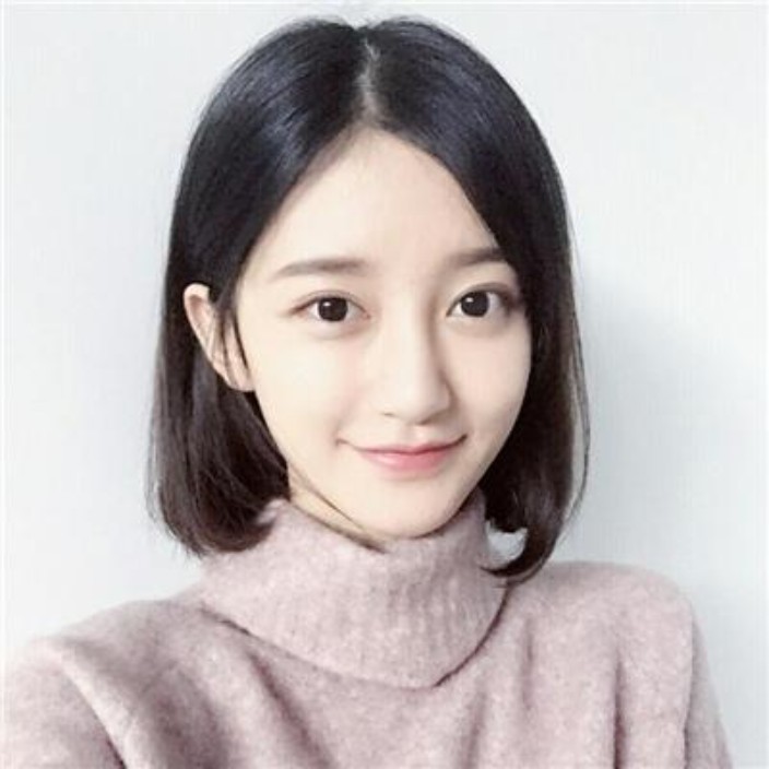 pigwusi.eth Ethereum Name Service (ENS and .eth domain) PFP