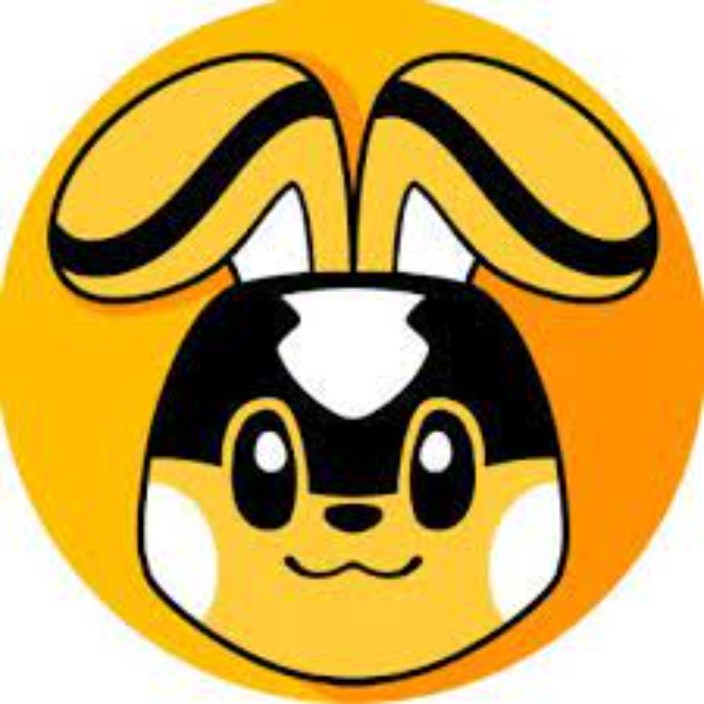 pikamoon.eth Ethereum Name Service (ENS and .eth domain) PFP