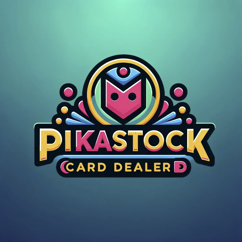 pikastock.eth Ethereum Name Service (ENS and .eth domain) PFP