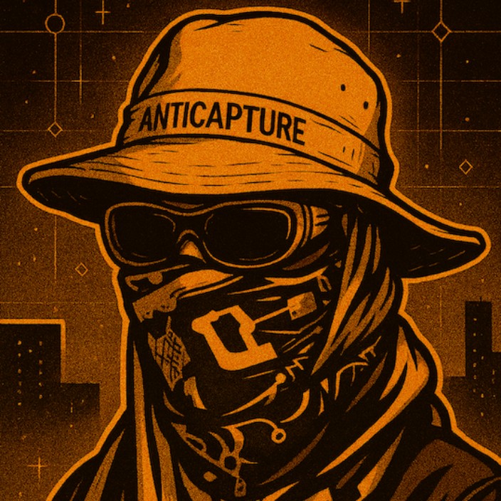 picollo.lens Lens social identity (.lens handle) PFP