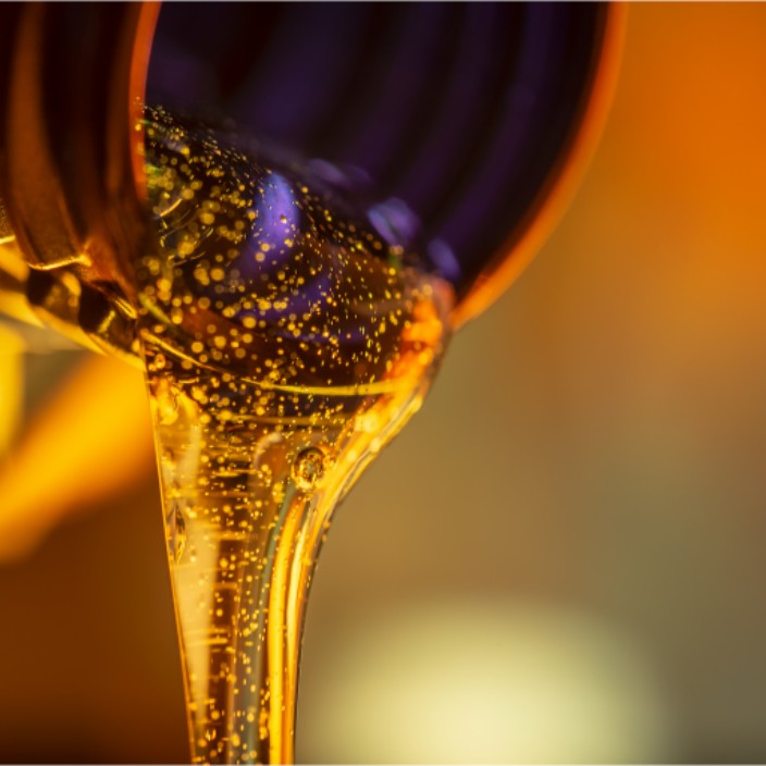 piligrim.eth Ethereum Name Service (ENS and .eth domain) PFP