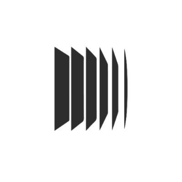 pillarfi-rwa.eth Ethereum Name Service (ENS and .eth domain) PFP