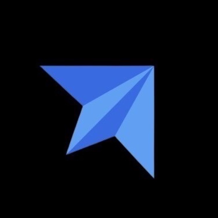 pilotooor.eth Ethereum Name Service (ENS and .eth domain) PFP