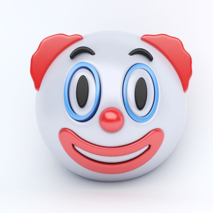 pimmelschimmel.eth Ethereum Name Service (ENS and .eth domain) PFP