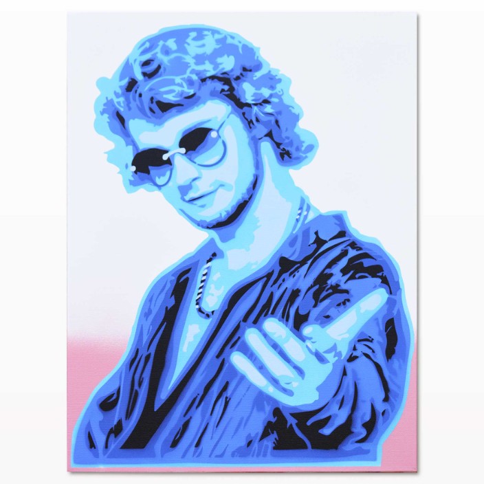 pimpdaddy.eth